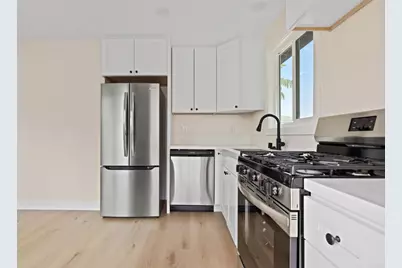 2249 51 Dunlop Street, San Diego, CA 92111 - Photo 17