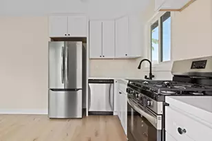 2249 51 Dunlop St, San Diego, CA 92111 - Photo 17