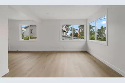 2249 51 Dunlop Street, San Diego, CA 92111 - Photo 15