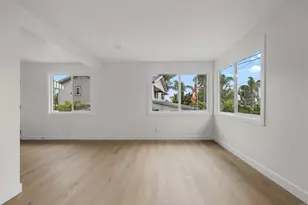 2249 51 Dunlop St, San Diego, CA 92111 - Photo 15