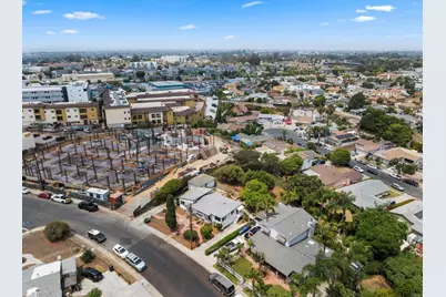 2249 51 Dunlop Street, San Diego, CA 92111 - Photo 29