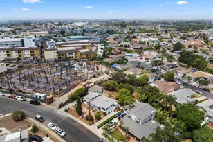 2249 51 Dunlop St, San Diego, CA 92111 - Photo 29