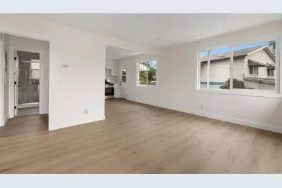 2249 51 Dunlop Street, San Diego, CA 92111 - Photo 13