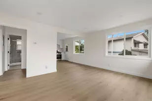 2249 51 Dunlop St, San Diego, CA 92111 - Photo 13