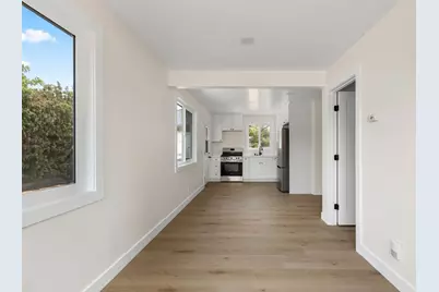 2249 51 Dunlop Street, San Diego, CA 92111 - Photo 5