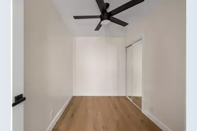 2249 51 Dunlop Street, San Diego, CA 92111 - Photo 11