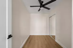 2249 51 Dunlop St, San Diego, CA 92111 - Photo 11