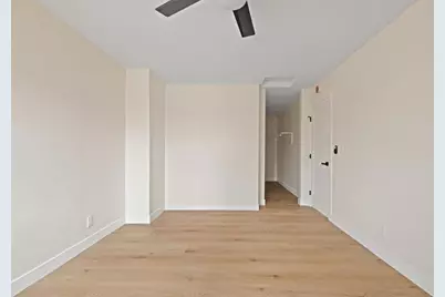 2249 51 Dunlop Street, San Diego, CA 92111 - Photo 19