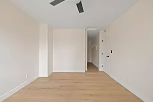 2249 51 Dunlop St, San Diego, CA 92111 - Photo 19