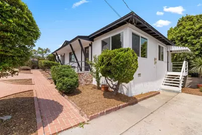 2249 51 Dunlop Street, San Diego, CA 92111 - Photo 21