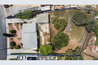 2249 51 Dunlop Street, San Diego, CA 92111 - Photo 27