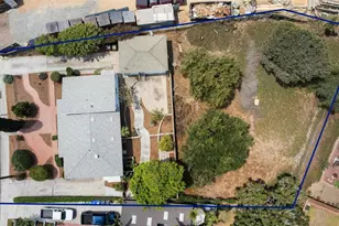 2249 51 Dunlop St, San Diego, CA 92111 - Photo 27