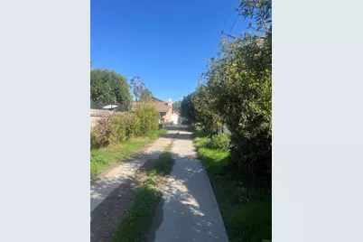 1027 Jefferson Ave, Chula Vista, CA 91911 - Photo 5