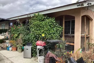 1027 Jefferson Ave, Chula Vista, CA 91911 - Photo 1