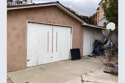 1027 Jefferson Ave, Chula Vista, CA 91911 - Photo 3