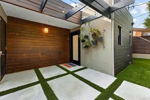 3866 Alta Mesa Dr, Studio City, CA 91604 - Photo 3