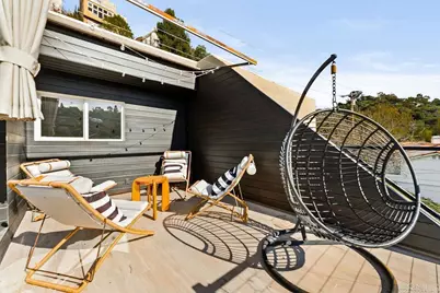 3866 Alta Mesa Drive, Studio City, CA 91604 - Photo 13