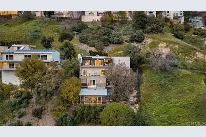 3866 Alta Mesa Drive, Studio City, CA 91604 - Photo 51