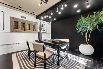 3866 Alta Mesa Drive, Studio City, CA 91604 - Photo 29