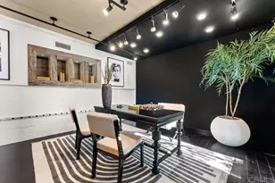 3866 Alta Mesa Dr, Studio City, CA 91604 - Photo 29