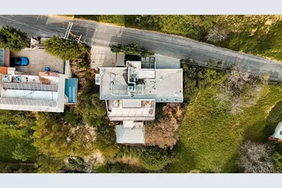 3866 Alta Mesa Drive, Studio City, CA 91604 - Photo 49