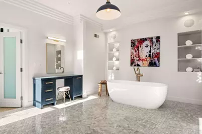 3866 Alta Mesa Drive, Studio City, CA 91604 - Photo 23