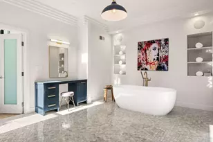 3866 Alta Mesa Dr, Studio City, CA 91604 - Photo 23