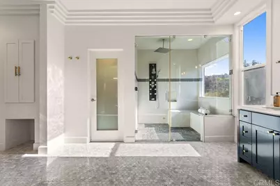 3866 Alta Mesa Drive, Studio City, CA 91604 - Photo 21