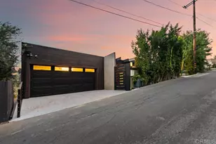 3866 Alta Mesa Dr, Studio City, CA 91604 - Photo 1