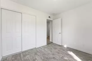 302 Worthington St, Spring Valley, CA 91977 - Photo 19