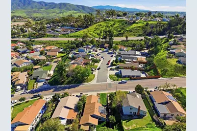 302 Worthington Street, Spring Valley, CA 91977 - Photo 41