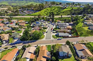 302 Worthington St, Spring Valley, CA 91977 - Photo 41