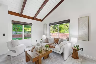 302 Worthington Street, Spring Valley, CA 91977 - Photo 27