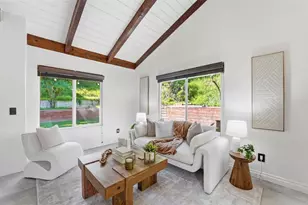 302 Worthington St, Spring Valley, CA 91977 - Photo 27