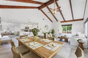 302 Worthington St, Spring Valley, CA 91977 - Photo 21