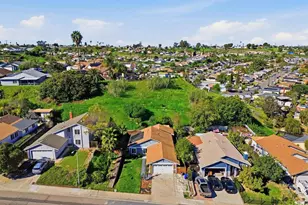 302 Worthington St, Spring Valley, CA 91977 - Photo 33