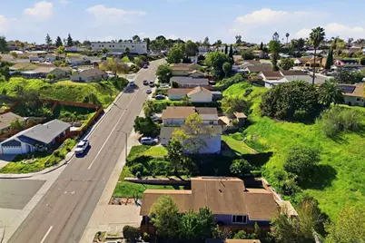 302 Worthington Street, Spring Valley, CA 91977 - Photo 43