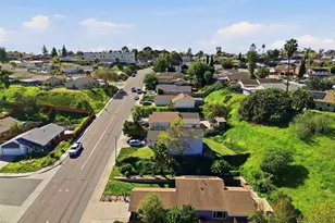 302 Worthington St, Spring Valley, CA 91977 - Photo 43