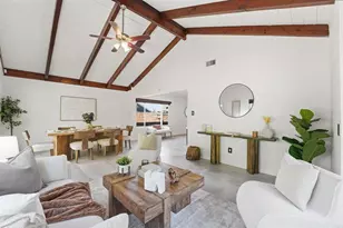 302 Worthington St, Spring Valley, CA 91977 - Photo 25