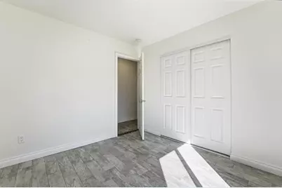 302 Worthington Street, Spring Valley, CA 91977 - Photo 13