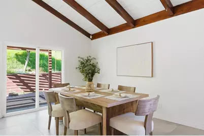 302 Worthington Street, Spring Valley, CA 91977 - Photo 23