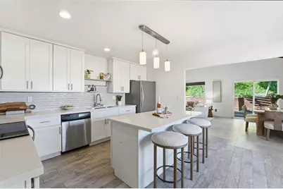 302 Worthington Street, Spring Valley, CA 91977 - Photo 5