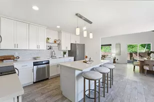 302 Worthington St, Spring Valley, CA 91977 - Photo 5