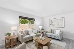 302 Worthington St, Spring Valley, CA 91977 - Photo 11