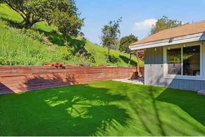 302 Worthington Street, Spring Valley, CA 91977 - Photo 31