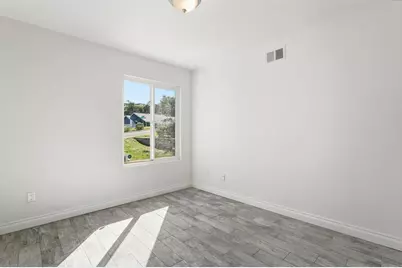 302 Worthington Street, Spring Valley, CA 91977 - Photo 15