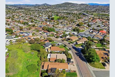 302 Worthington Street, Spring Valley, CA 91977 - Photo 39