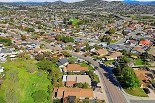 302 Worthington St, Spring Valley, CA 91977 - Photo 39