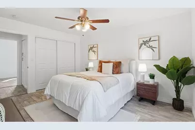 302 Worthington Street, Spring Valley, CA 91977 - Photo 17