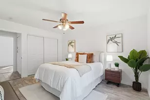 302 Worthington St, Spring Valley, CA 91977 - Photo 17